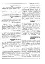 giornale/CFI0356401/1934/unico/00000147