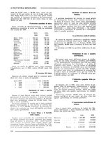 giornale/CFI0356401/1934/unico/00000148