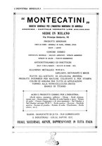 giornale/CFI0356401/1934/unico/00000150