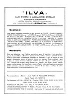 giornale/CFI0356401/1934/unico/00000151