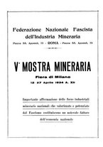giornale/CFI0356401/1934/unico/00000152