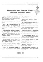 giornale/CFI0356401/1934/unico/00000155
