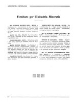 giornale/CFI0356401/1934/unico/00000156