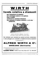 giornale/CFI0356401/1934/unico/00000157