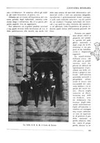 giornale/CFI0356401/1934/unico/00000163