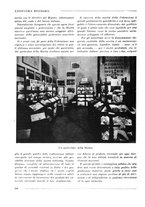 giornale/CFI0356401/1934/unico/00000164