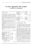 giornale/CFI0356401/1934/unico/00000167