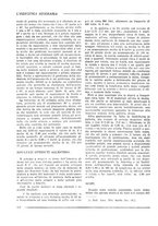giornale/CFI0356401/1934/unico/00000170