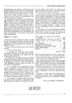 giornale/CFI0356401/1934/unico/00000171