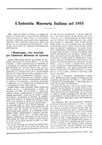 giornale/CFI0356401/1934/unico/00000173