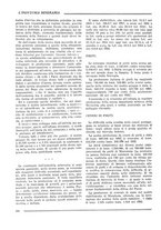 giornale/CFI0356401/1934/unico/00000174