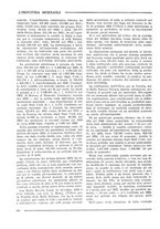 giornale/CFI0356401/1934/unico/00000176