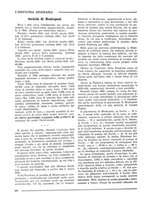 giornale/CFI0356401/1934/unico/00000178