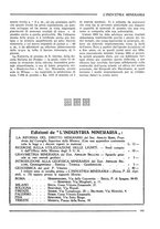 giornale/CFI0356401/1934/unico/00000179