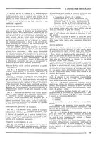 giornale/CFI0356401/1934/unico/00000181