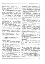 giornale/CFI0356401/1934/unico/00000183