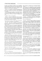 giornale/CFI0356401/1934/unico/00000184