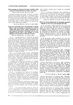 giornale/CFI0356401/1934/unico/00000186