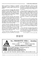 giornale/CFI0356401/1934/unico/00000187