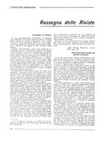 giornale/CFI0356401/1934/unico/00000192