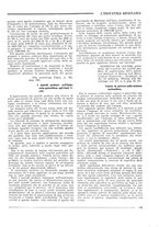 giornale/CFI0356401/1934/unico/00000193