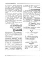 giornale/CFI0356401/1934/unico/00000194