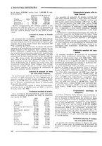 giornale/CFI0356401/1934/unico/00000198