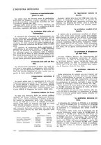 giornale/CFI0356401/1934/unico/00000200