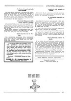 giornale/CFI0356401/1934/unico/00000201