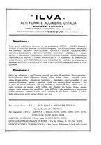 giornale/CFI0356401/1934/unico/00000203