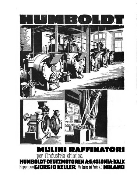 L'industria mineraria bollettino mensile della Federazione nazionale fascista dell'industria mineraria