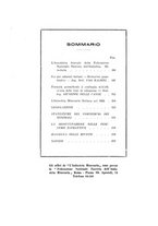 giornale/CFI0356401/1934/unico/00000206