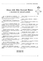 giornale/CFI0356401/1934/unico/00000207