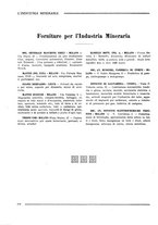 giornale/CFI0356401/1934/unico/00000208