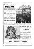 giornale/CFI0356401/1934/unico/00000210