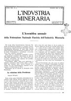 giornale/CFI0356401/1934/unico/00000213