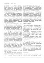 giornale/CFI0356401/1934/unico/00000216