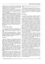 giornale/CFI0356401/1934/unico/00000217