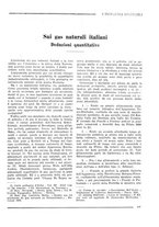 giornale/CFI0356401/1934/unico/00000219