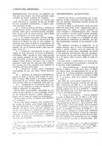 giornale/CFI0356401/1934/unico/00000220