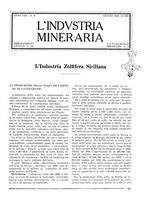 giornale/CFI0356401/1934/unico/00000261