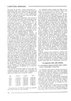 giornale/CFI0356401/1934/unico/00000264
