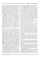 giornale/CFI0356401/1934/unico/00000265