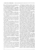 giornale/CFI0356401/1934/unico/00000266