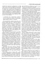 giornale/CFI0356401/1934/unico/00000267