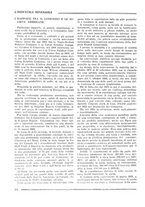 giornale/CFI0356401/1934/unico/00000268