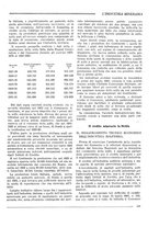 giornale/CFI0356401/1934/unico/00000269