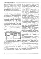 giornale/CFI0356401/1934/unico/00000270