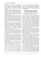 giornale/CFI0356401/1934/unico/00000272