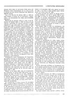 giornale/CFI0356401/1934/unico/00000273